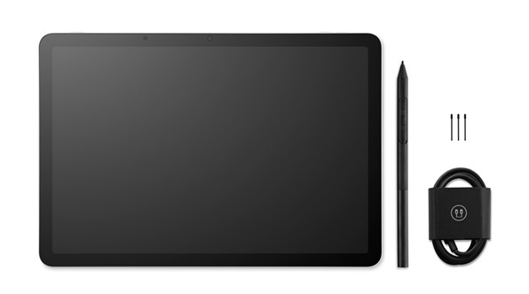 와콤 무빙크패드 11_3.jpg