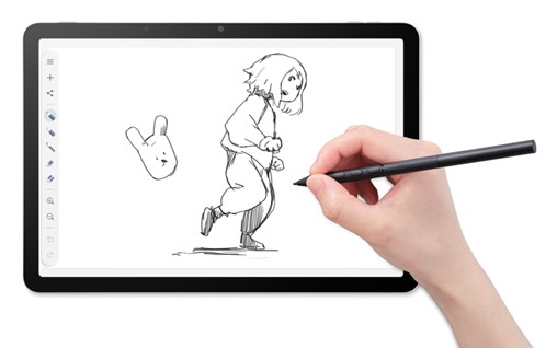 와콤 무빙크패드 11_2.jpg