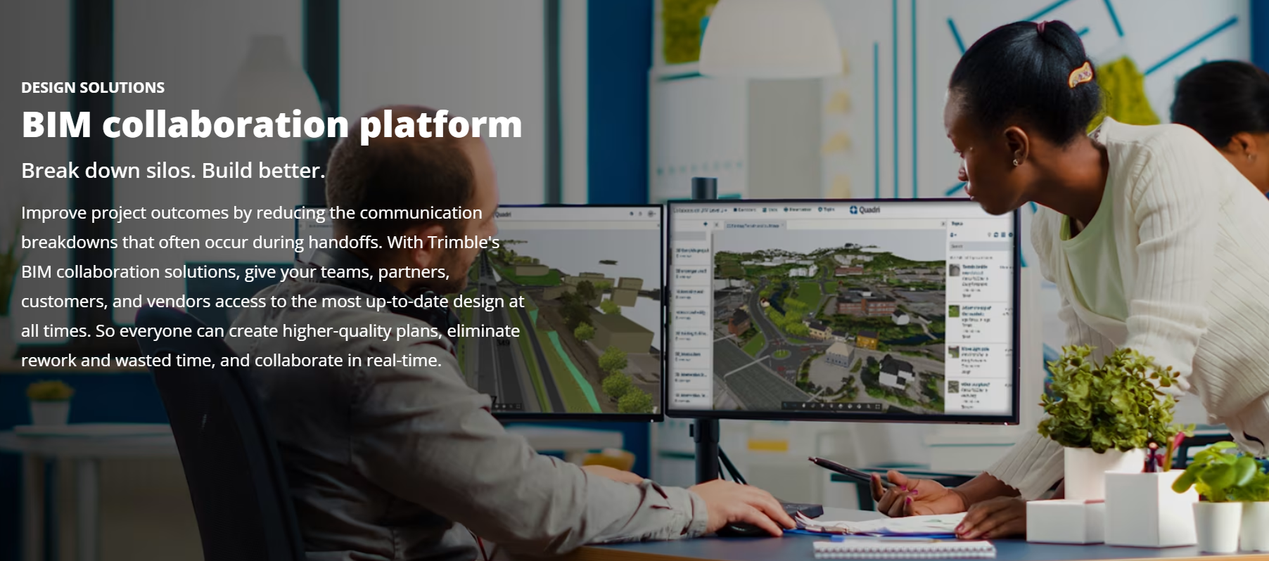 트림블코리아, 국내 철골 제작사 대상 ‘테클라 파워팹 런칭 세미나’ 개최.PNG