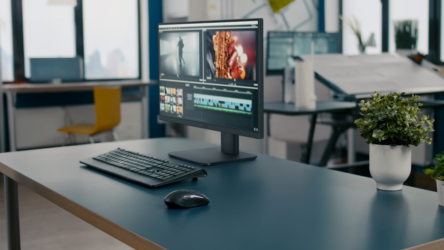 엑스퍼트센터 P400 AiO_2.jpg