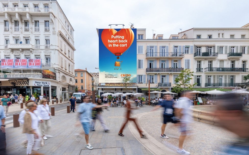 크리테오 신규 브랜드 캠페인 런칭.jpg