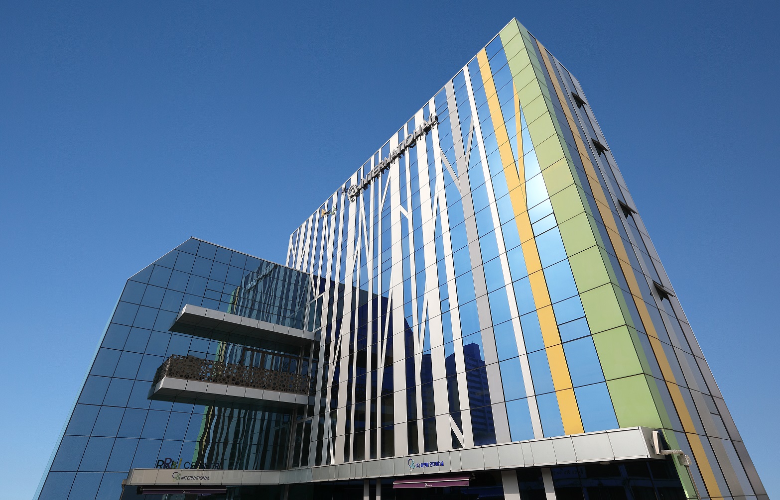 씨앤씨인터내셔널 R&I센터.jpg