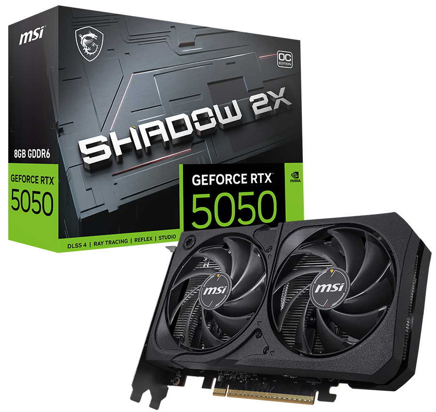 3 MSI 지포스 RTX™ 5050 쉐도우 2X OC D6 8GB.png