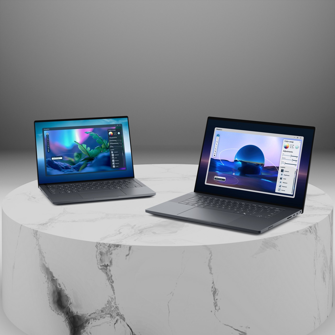 델 프로 맥스 14, 16 프리미엄 모바일 워크스테이션.jpeg