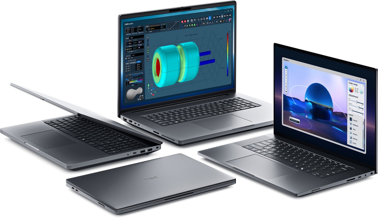 델 프로 맥스 모바일 워크스테이션 제품군.jpeg