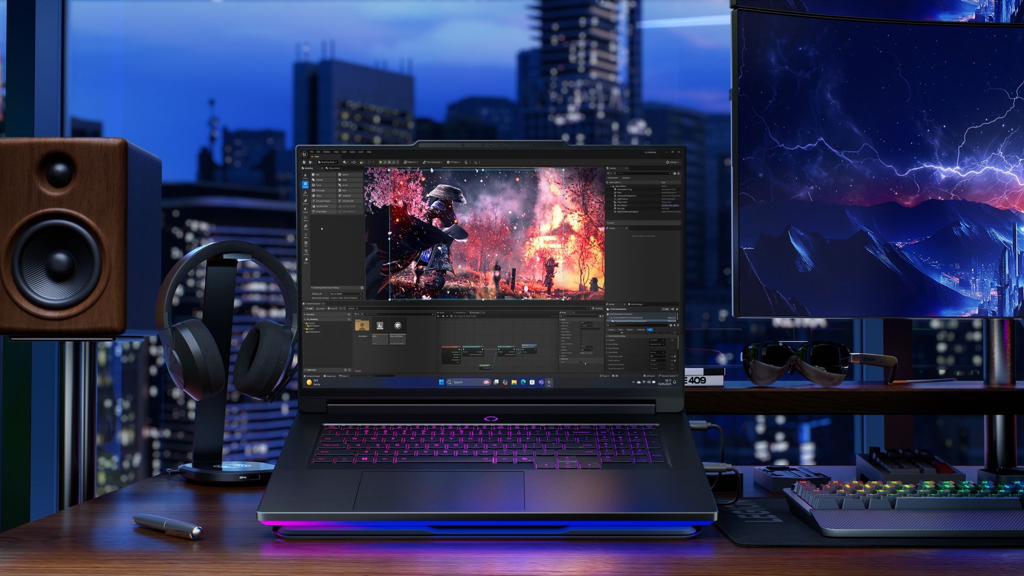 레노버_리전 9i (2).jpg