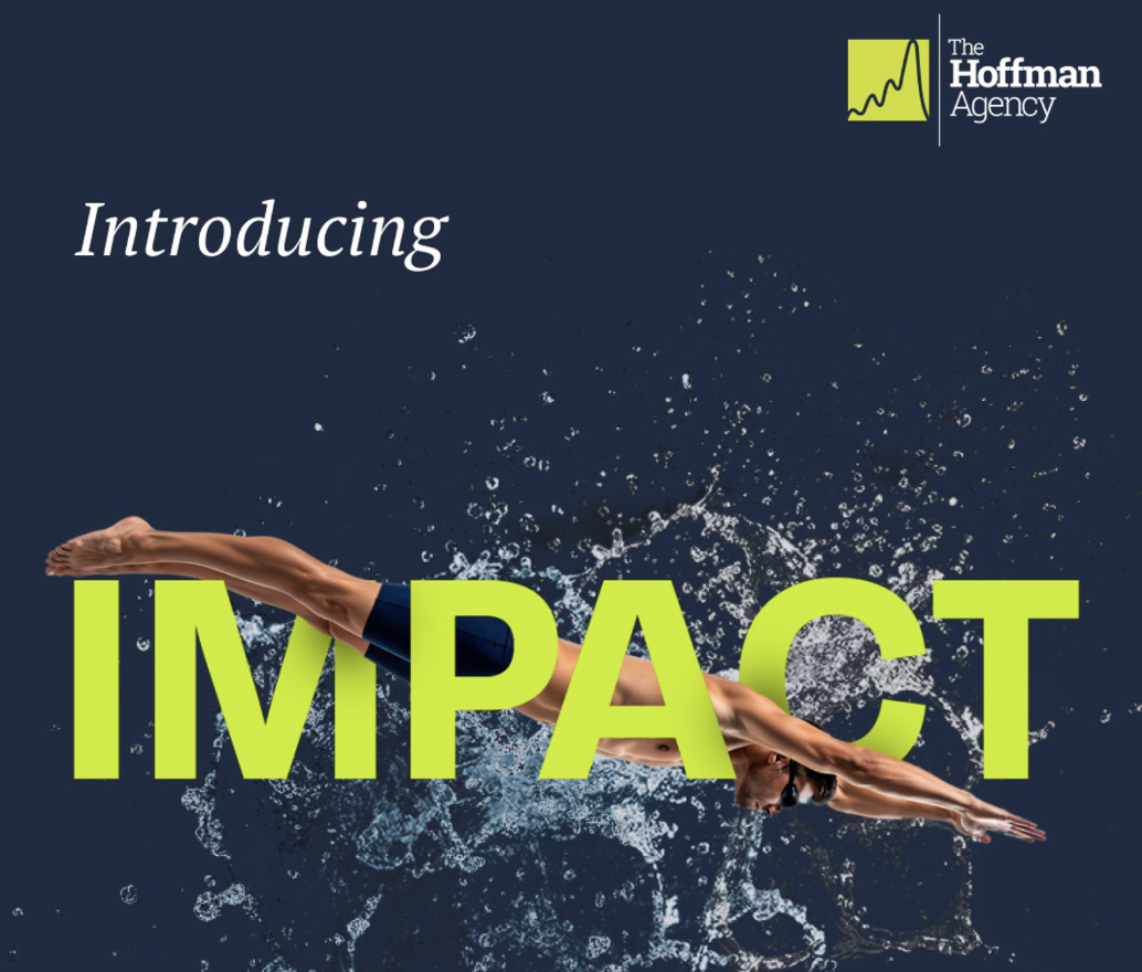 Hoffman IMPACT launching.png