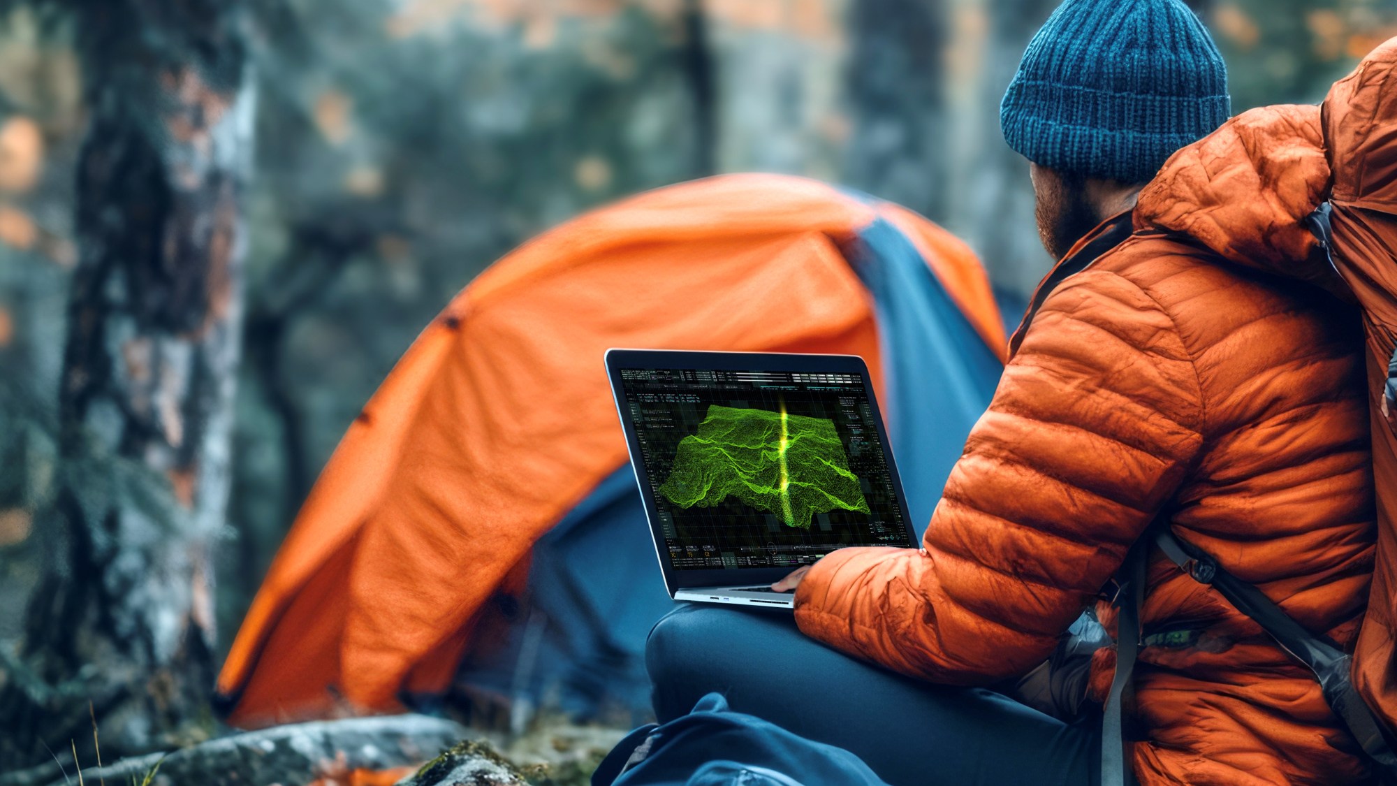 TI의 새로운 예측형 배터리 관리 기술, 배터리로 구동되는 전자제품의 작동 시간 최대 30_ 연장.jpg