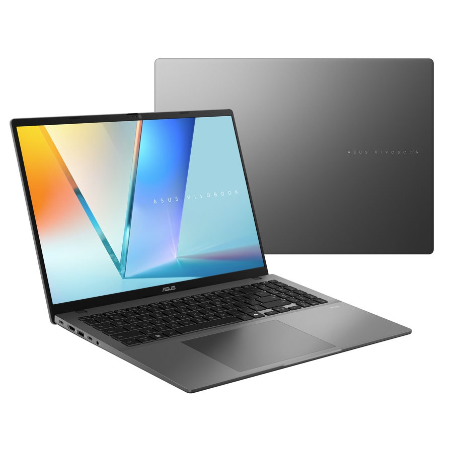 에이수스 비보북 S16 매트 그레이_1.jpg