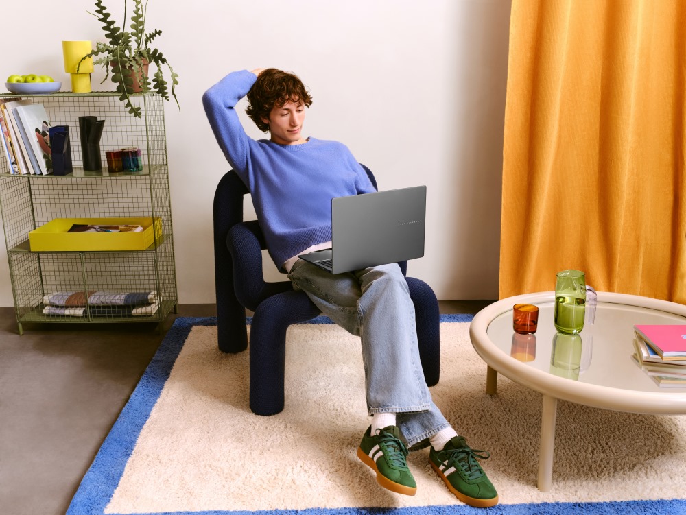 에이수스 비보북 S16 매트 그레이_2.jpg