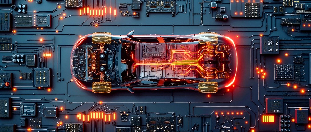 온세미, 샤오미 YU7 전기SUV 라인업에 최신 EliteSiC 기술 지원.jpg