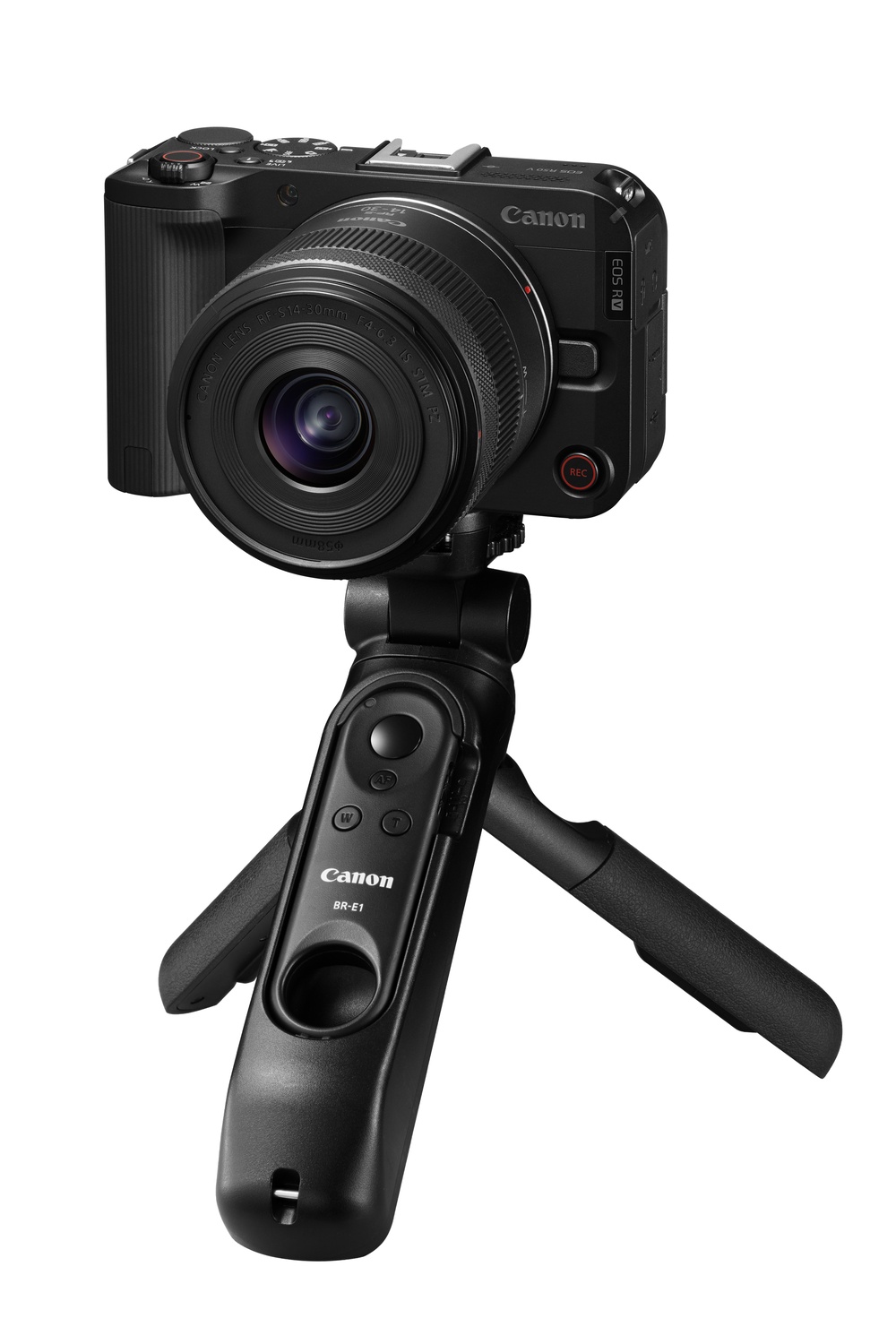 EOS R50 V 14-30 KIT & 핸드그립 HG-100TBR.jpg