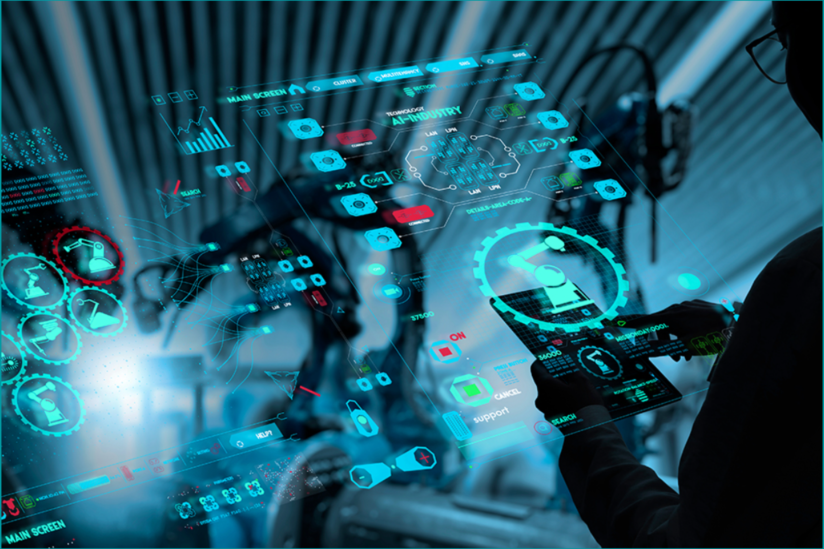 1K피아이이, 460억 규모 전환사채(CB) 발행 결정.png