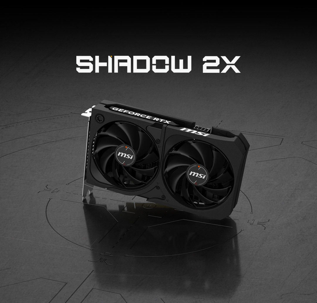 MSI, ‘지포스 RTX 50 시리즈’ 구매 후기 이벤트.jpg