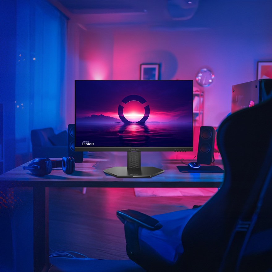 레노버_리전 24-10.jpg