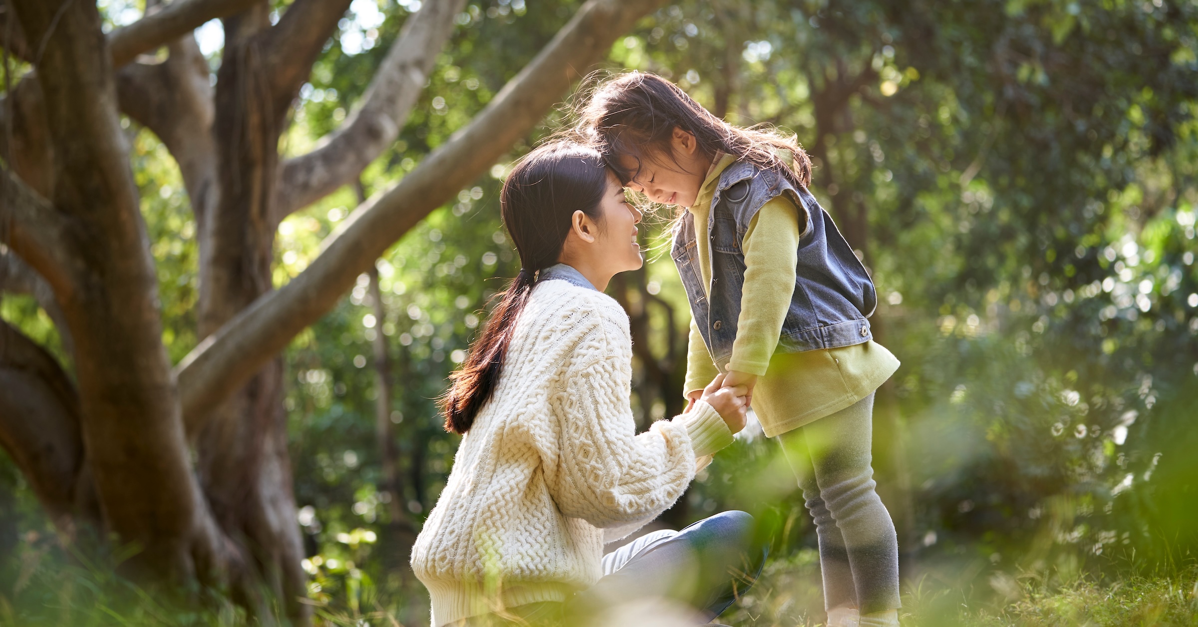 셀타스퀘어, 오라클 아거스로 약물감시 자동화한다.jpg