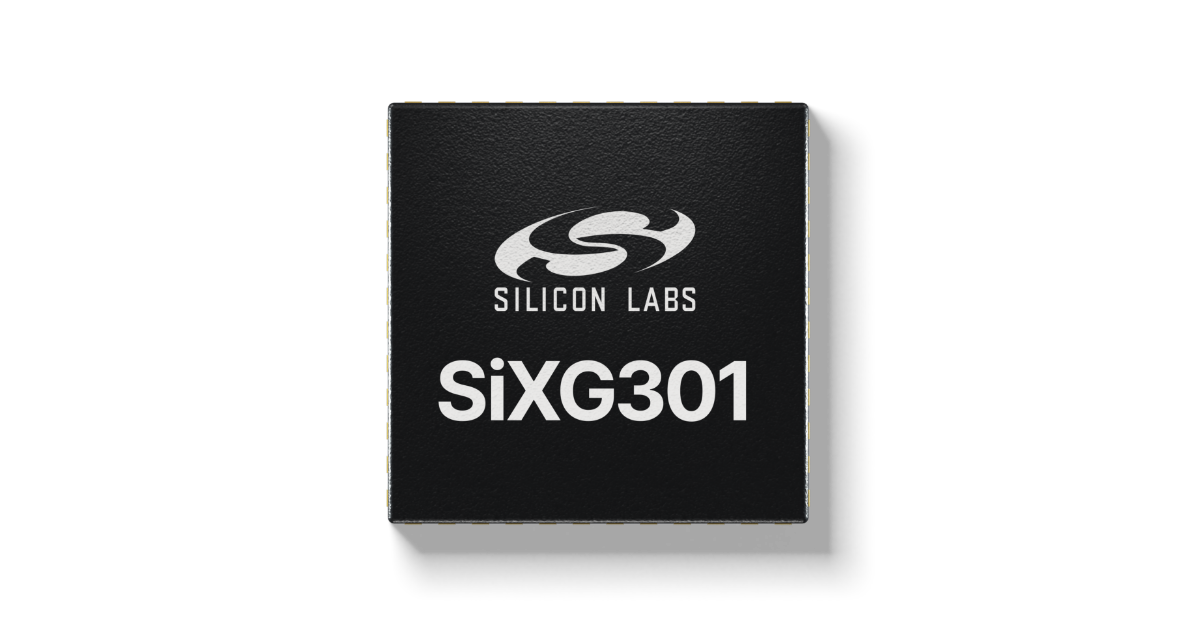 사진자료_SiXG301 - 제품.png