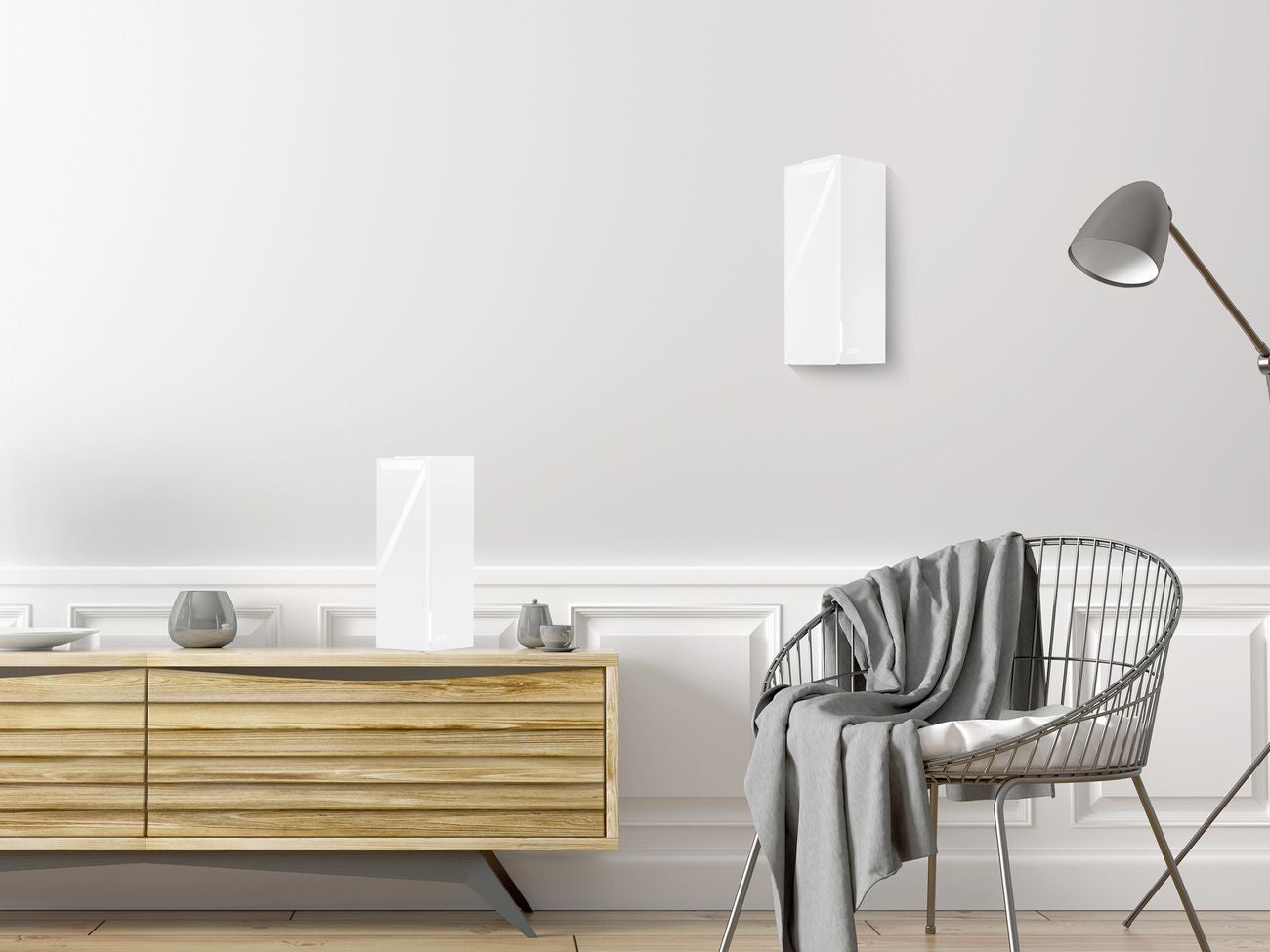 2 250808_사용 후기 작성 시 1만원 증정, MSI Roamii BE Lite 공유기 이벤트.jpg