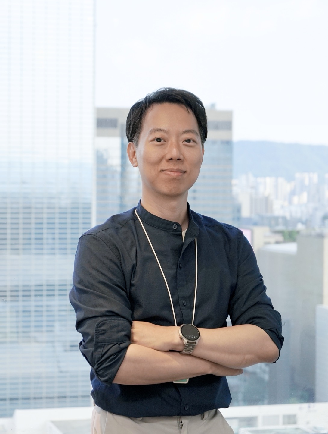 하이퍼커넥트, 최의종 CTO 선임… 글로벌 기술 경쟁력 강화 박차.jpeg