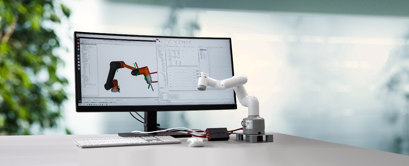 벡터, 빠르고 효율적인 DDS 시뮬레이션 및 테스트를 위한 새로운 CANoe 옵션 DDS 출시_1.jpg