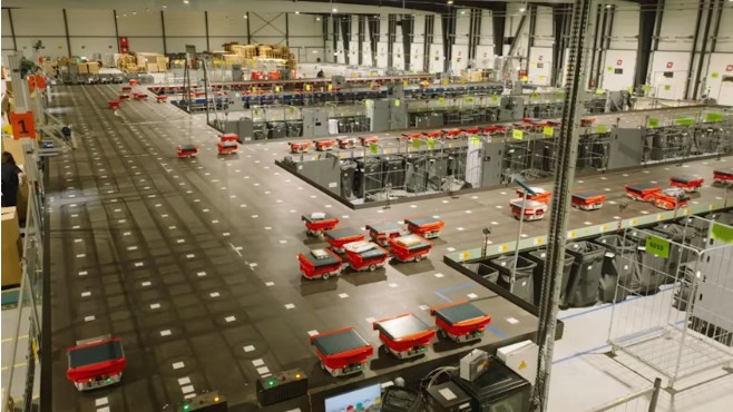 애드버브는 Siemens Xcelerator 포트폴리오의 소프트웨어를 활용해 지능형 자동화 솔루션을 보다 빠르고 효율적으로 제공하기 위해 노력하고 있다. (2).jpg