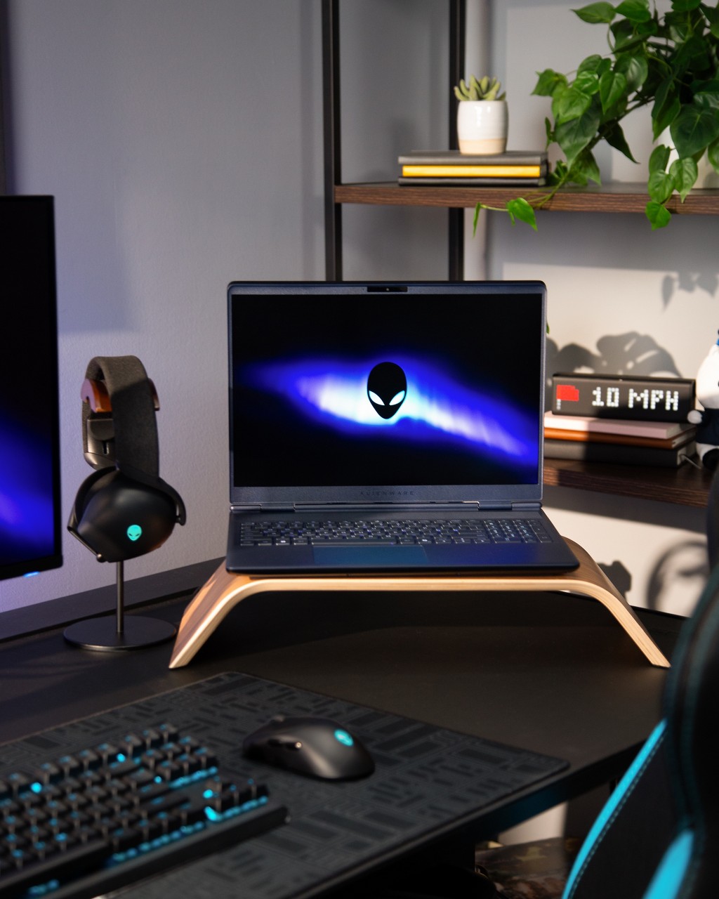 델 테크놀로지스 프리미엄 게이밍 노트북, 에일리언웨어 16X 오로라.jpeg