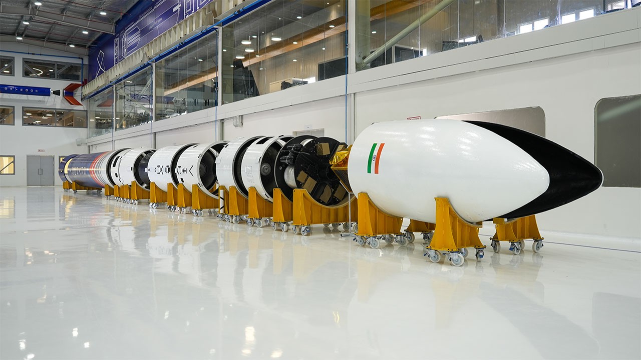 스카이루트는 지멘스의 Polarion을 도입함으로써 소프트웨어와 시스템 개발 프로세스를 통합하고, 추적성과 규제 준수 역량, 그리고 엔지니어링 팀 간 협업을 강화하고, 항공우주 시스템의 수명 주기 관리를 간소화하고 있다.jpg