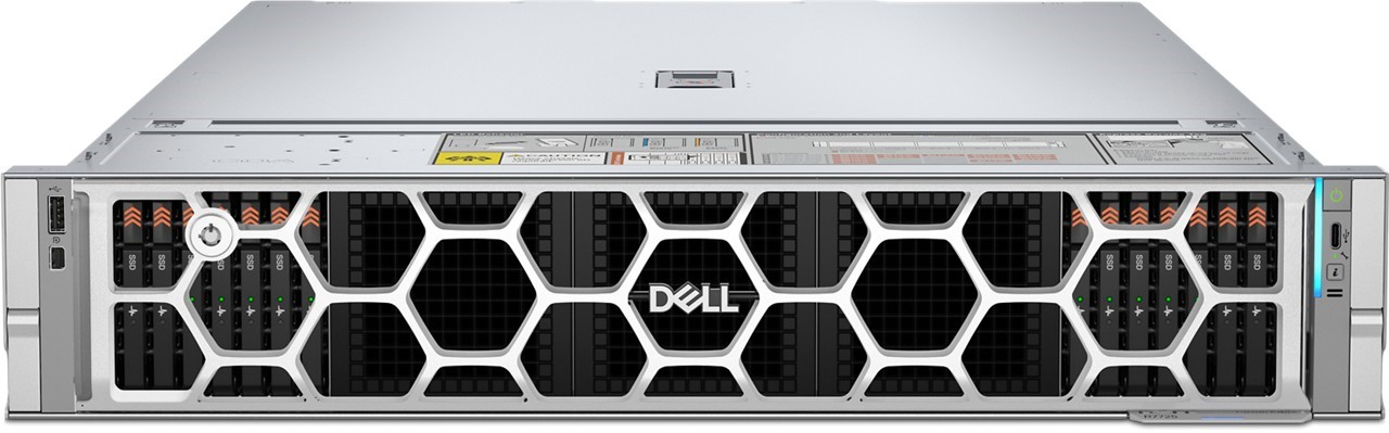 델 파워엣지 R7725.jpg