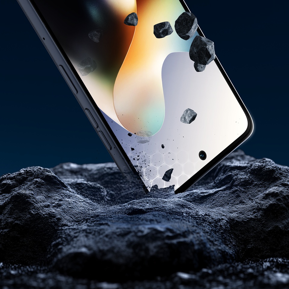 [사진자료] 모토로라 ',모토 g56 5G', 美 군사 규격 밀스펙 인증.jpg