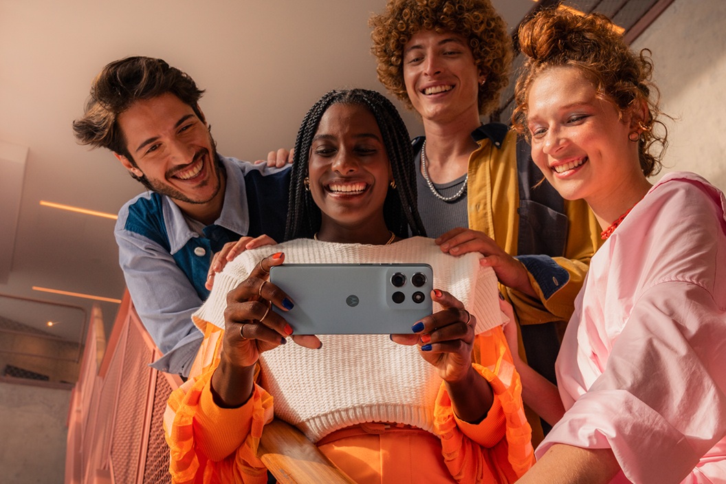 [사진자료] 모토로라 ',모토 g56 5G', 국내 출시.jpg