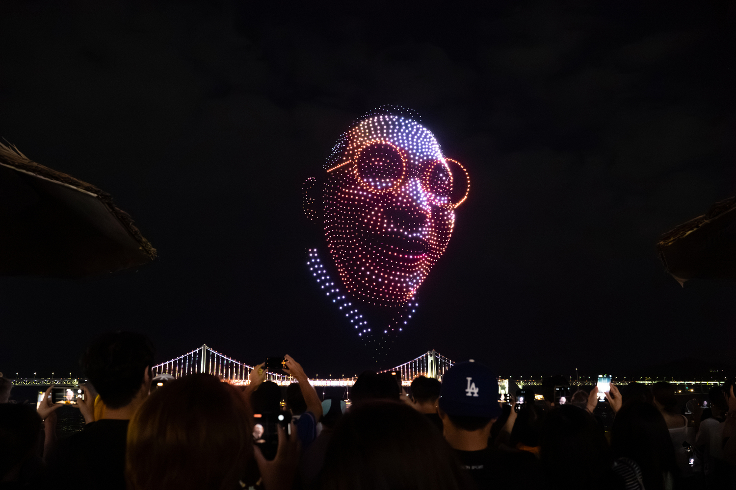 유비파이 드론 퍼포먼스 4.jpg