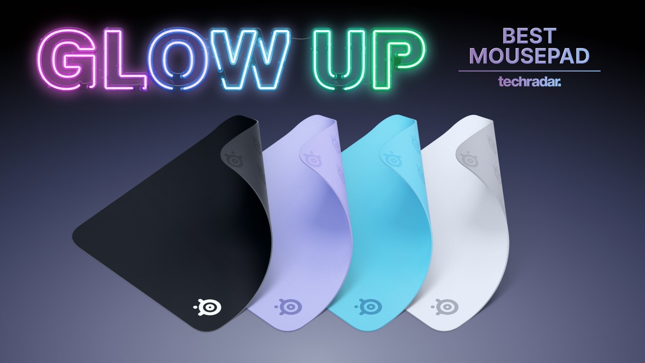 스틸시리즈_QcK Medium 신제품_이미지.jpg