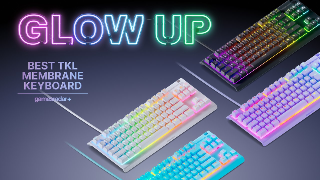 스틸시리즈_에이펙스 3 TKL 신제품_이미지.jpg