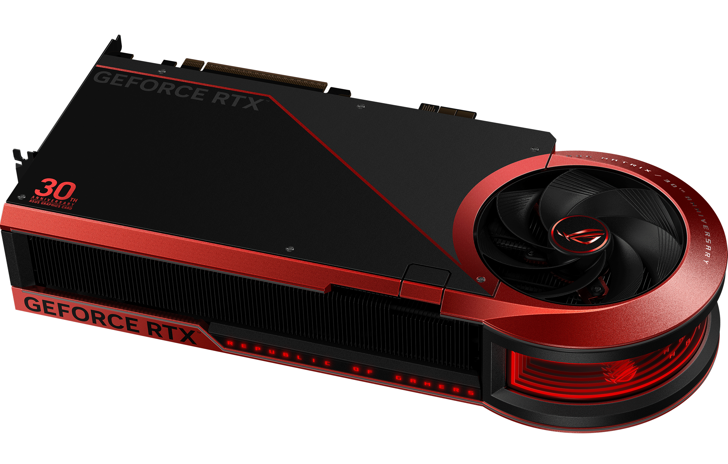 ROG Matrix GeForce RTX 5090.png