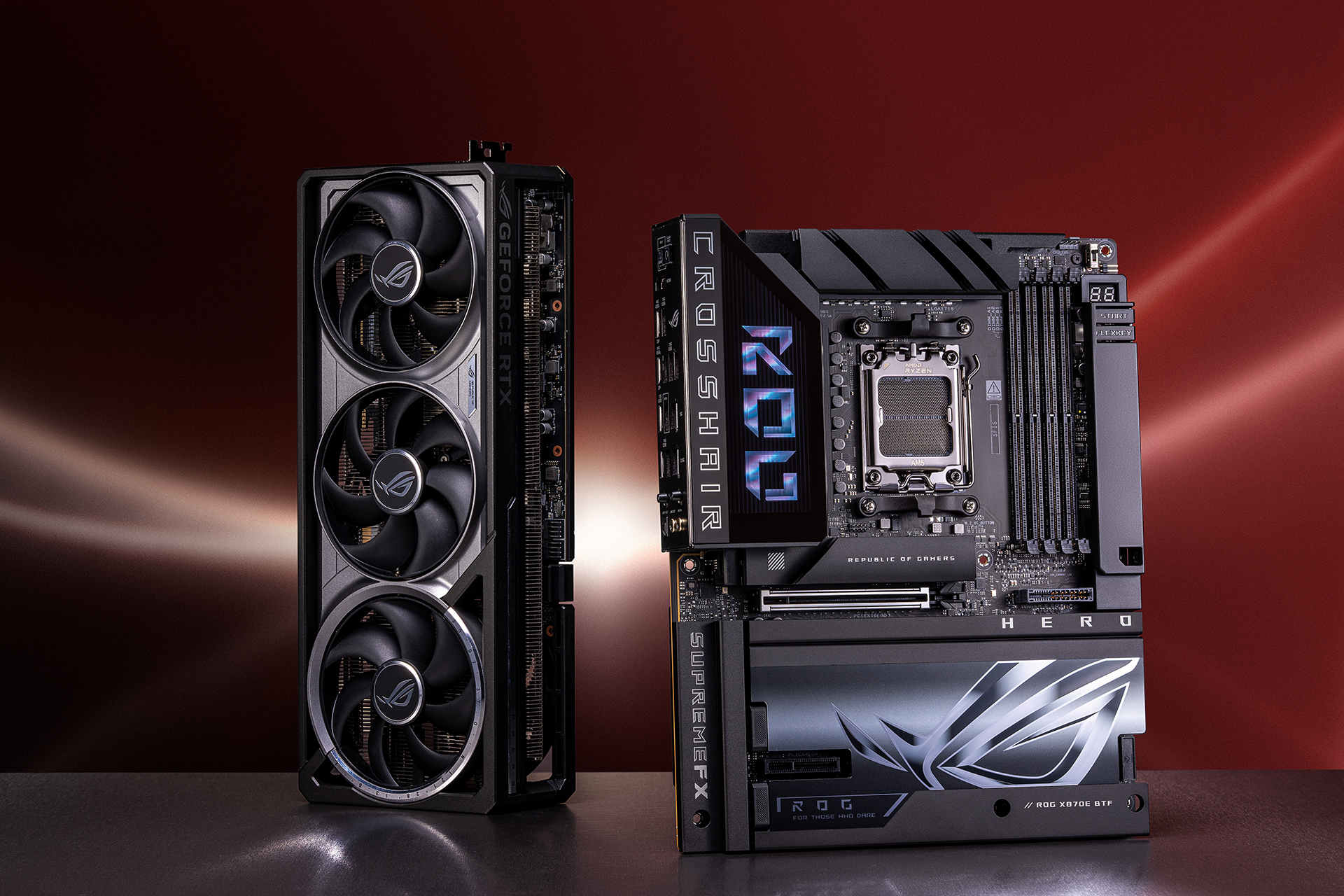 ROG Crosshair X870E Hero BTF.jpg