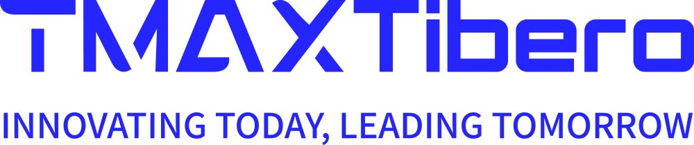 티맥스티베로, ‘제7회 AI정부 혁신 콘퍼런스’ 참가…“AI 행정 디지털 혁신 전략 공개”.png