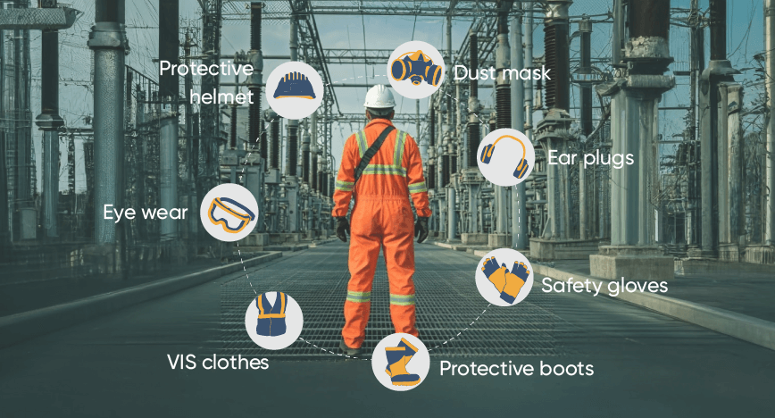 하이크비전_PPE 및 현장 운영 안전 감지_이미지.png