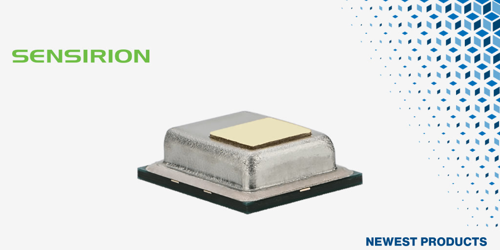 sensirion-stcc4-co2-sensor-tw.jpg