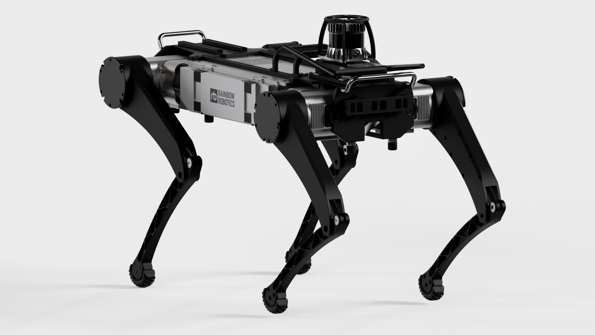 사족보행 로봇 RBQ.jpg