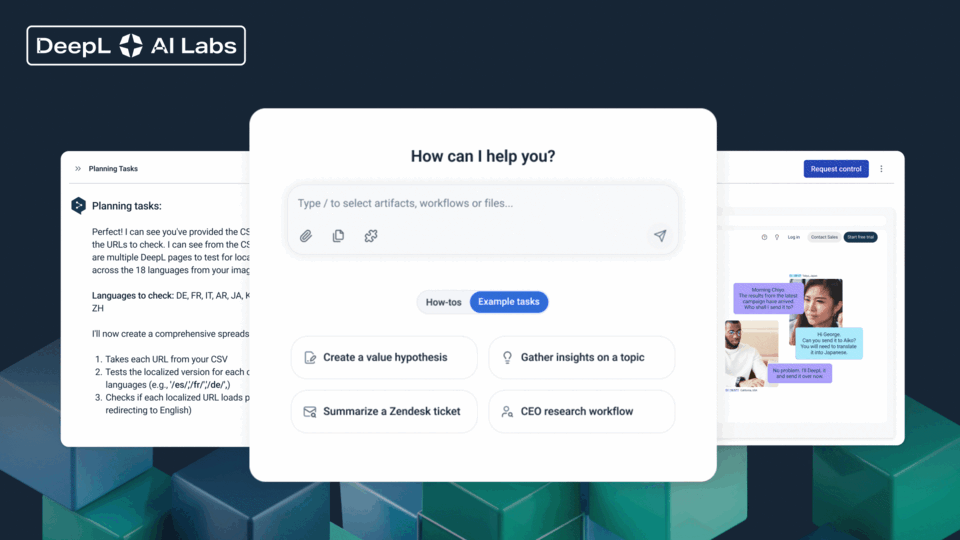 딥엘 에이전트(DeepL Agent).gif