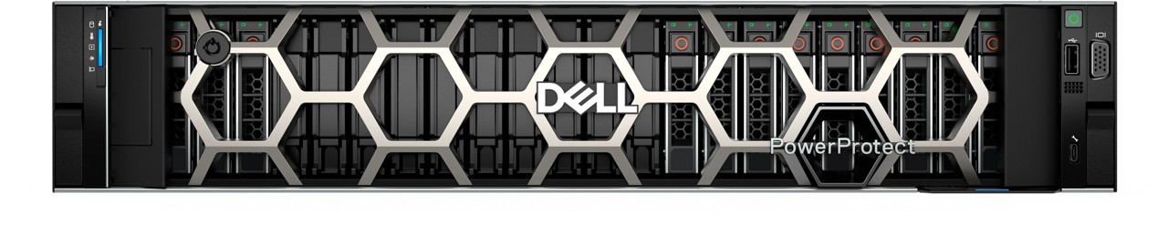 델 파워프로텍트 데이터도메인 올플래시 어플라이언스.jpeg