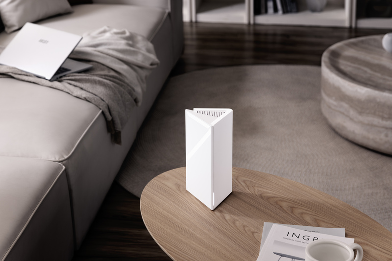 1. Roamii BE Lite 메시 공유기 구매 이벤트.jpg