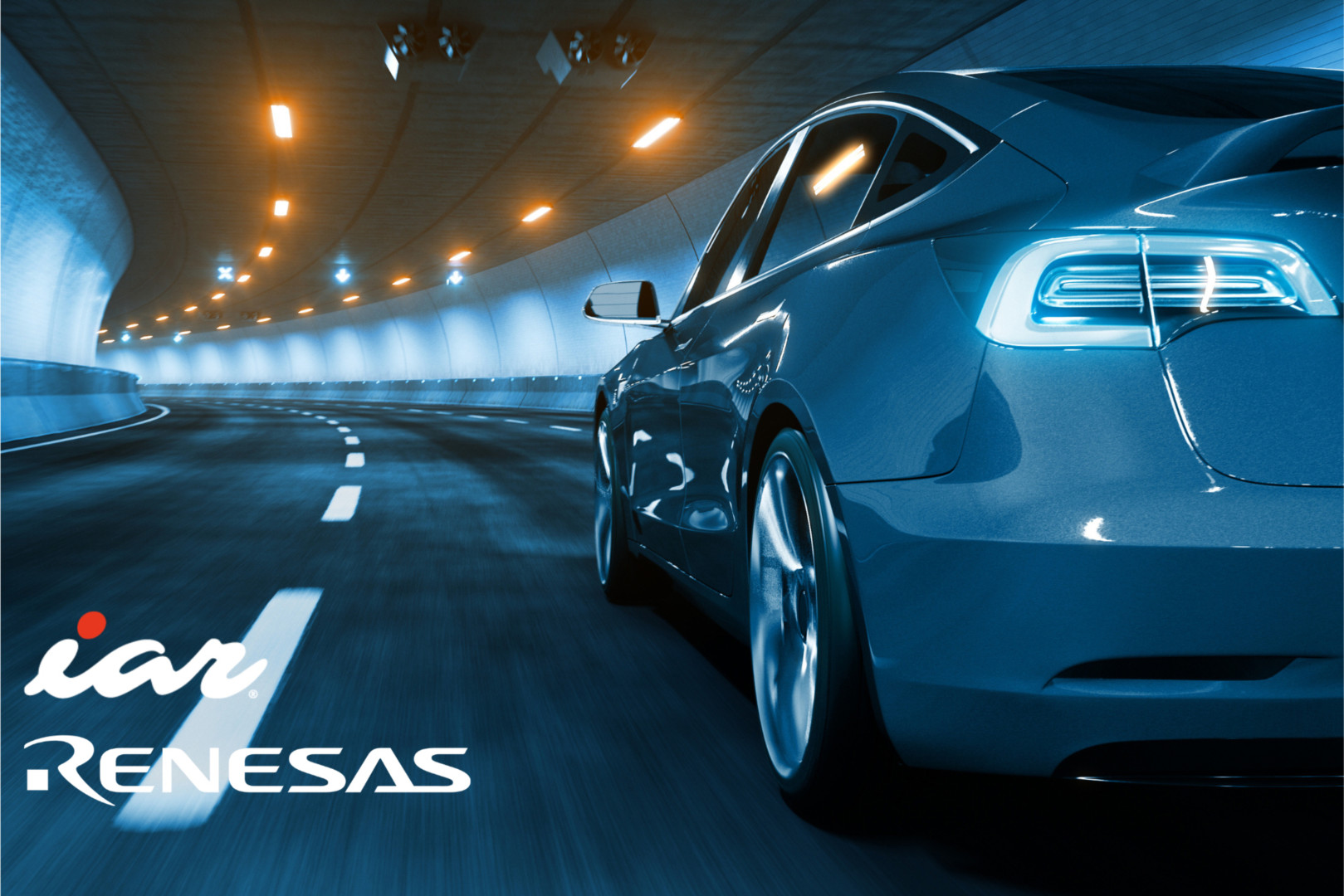 1KIAR, 르네사스 RH850U2A의 MCAL 지원 … 차량용 애자일 개발 방식 구현.jpg