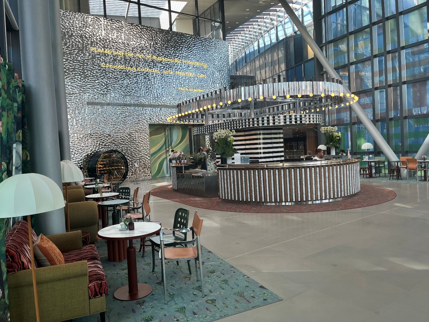 아코르, 오라클 클라우드로 글로벌 자산 관리 시스템(PMS) 운영한다.jpg