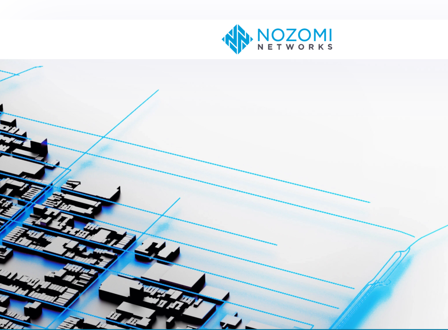 1K미쓰비시전기, ‘노조미 네트웍스’ 인수…“산업 사이버 방어 강화 및 전력 운영 혁신”.png