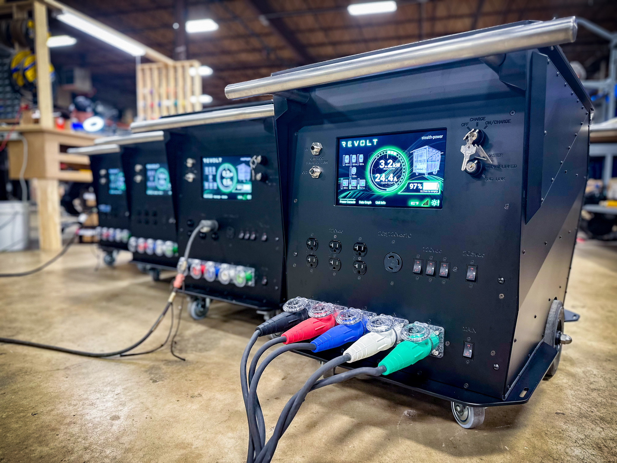 리볼트 WeVolt.jpg