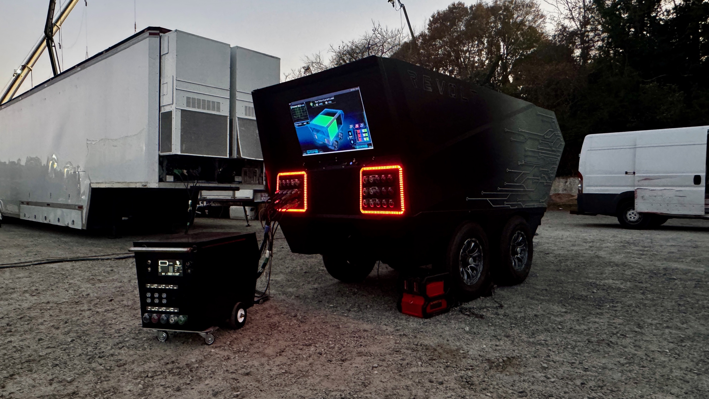 리볼트 청정 전력 시스템.JPG