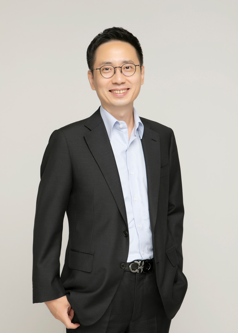 1K클라우드플레어 조원균 한국 지사장.jpg