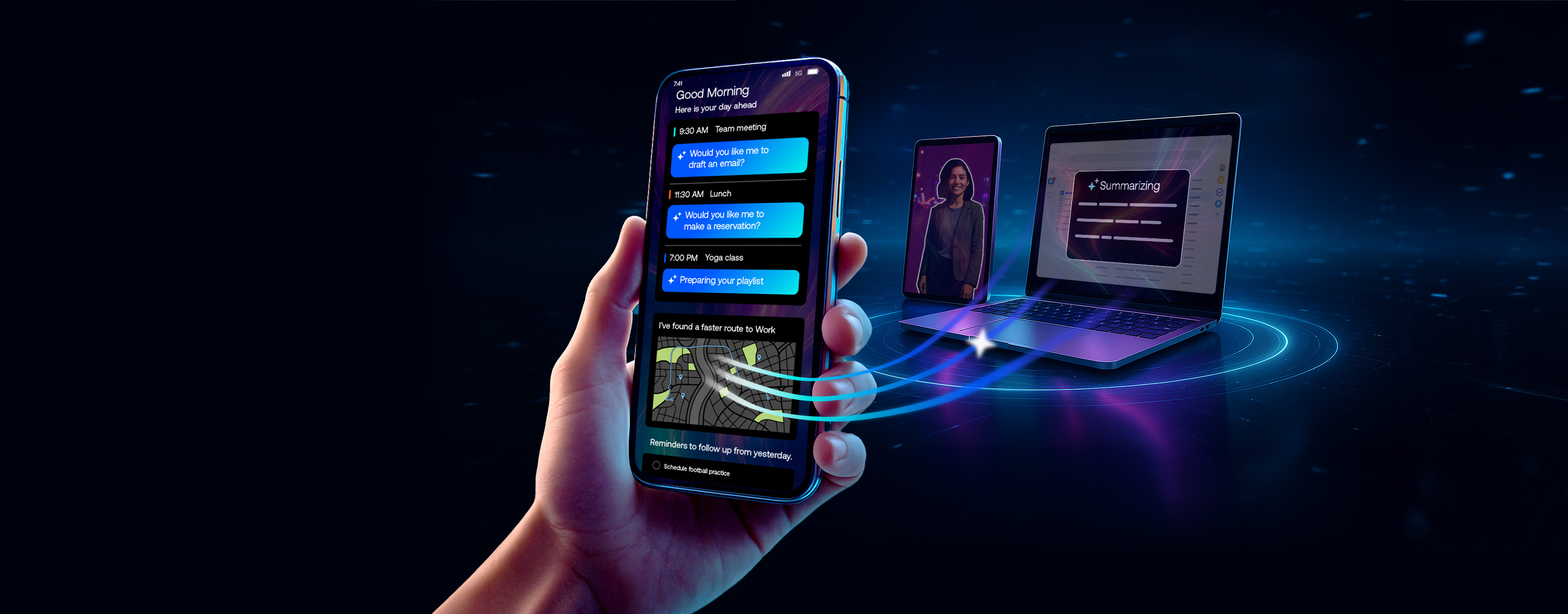 Arm, ‘Arm Lumex’ 출시…“디바이스에 스마트하고 빠른 개인화된 AI 제공” (1).jpg