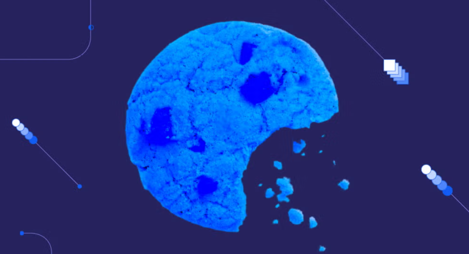 크리테오-구글, 온사이트 리테일 미디어 통합 발표.PNG